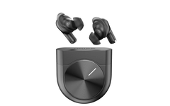 Master Buds 2 - Carbon