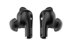Master Buds 2 - Carbon