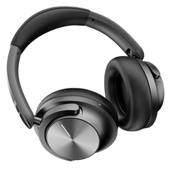 Master Buds Max 2 - Onyx