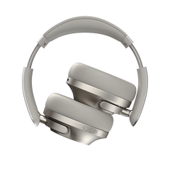 Master Buds Max 2 - Titanium