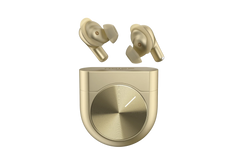 Master Buds 2 - Aurum
