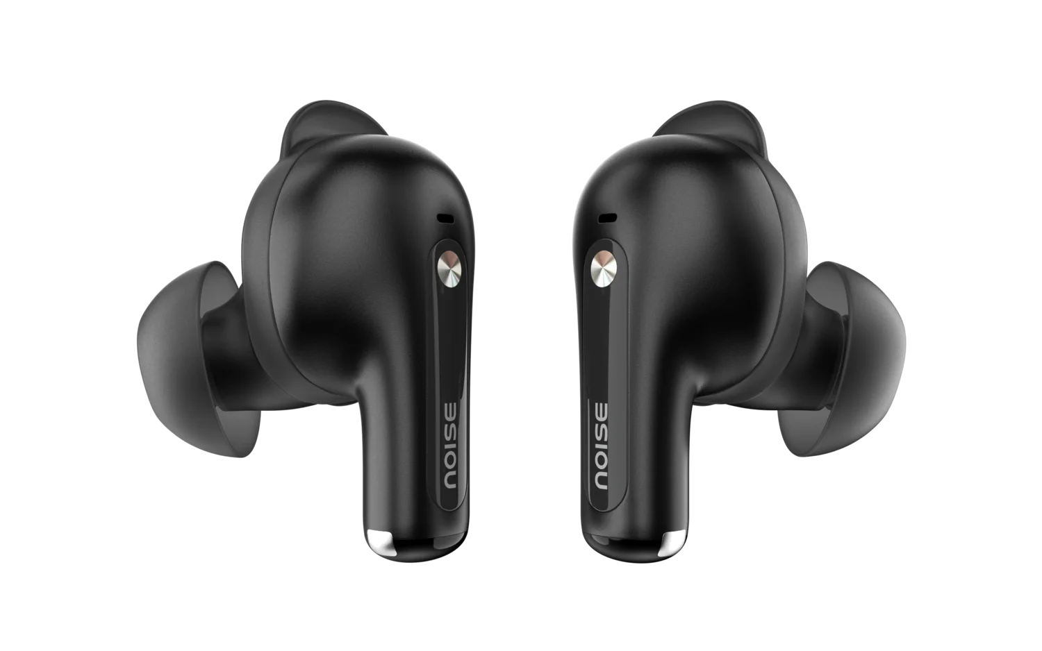 Master Buds 2 - Carbon