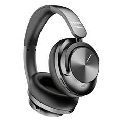 Master Buds Max 2 - Onyx