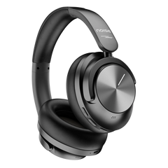 Master Buds Max 2 - Onyx