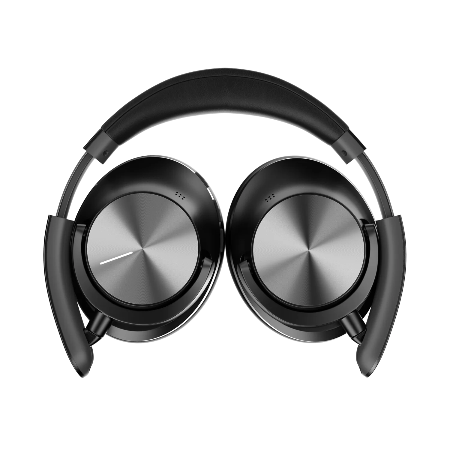 Master Buds Max 2 - Onyx