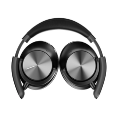 Master Buds Max 2 - Onyx
