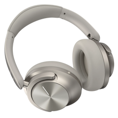 Master Buds Max 2 - Titanium