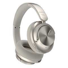 Master Buds Max 2 - Titanium