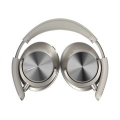 Master Buds Max 2 - Titanium