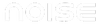 Gonoise SG